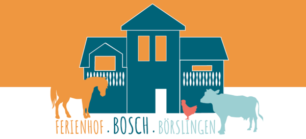 Martin Bosch