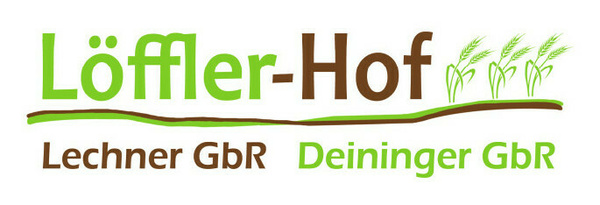 Lffler Hof, Lechner GbR