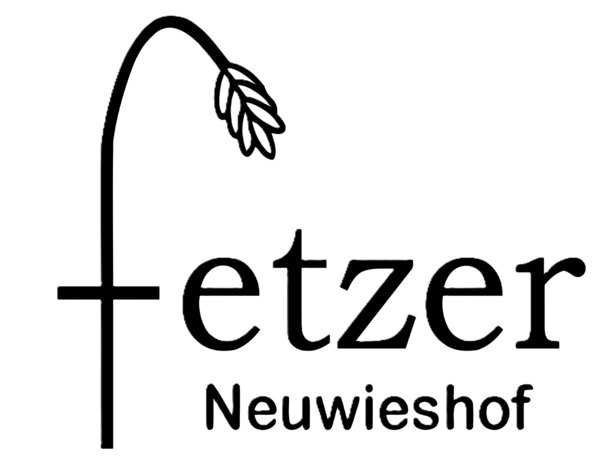 Neuwieshof