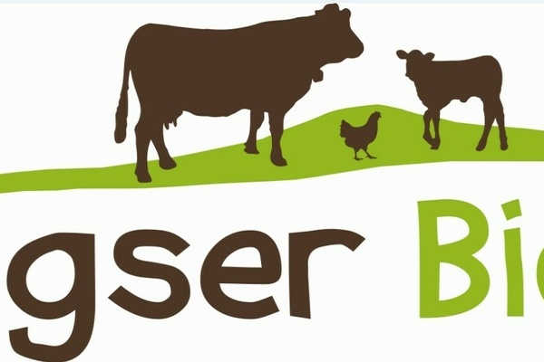 Oflingser Biohof