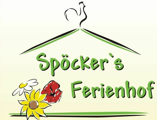Ferienhof Spcker