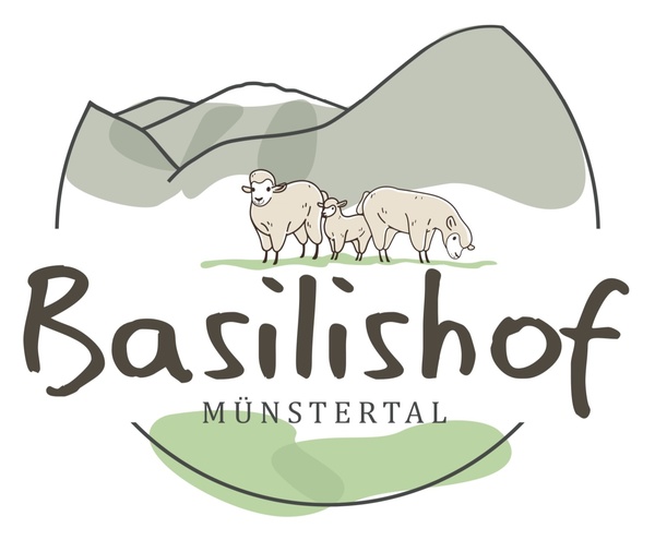 Basilishof