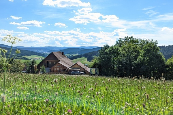 Haberjockelshof